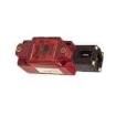 GKBA14L6 Keylock Switches