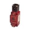 GKBA1L7 electronic component of Honeywell