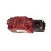 GKBA3L7 Keylock Switches