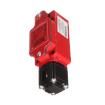 GKBB14L6  Electromechanical