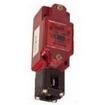 GKBB3L7  Electromechanical