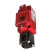 GKCA1L6  Electromechanical
