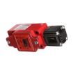 GKCA1L6 Keylock Switches