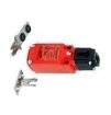 GKEA01L Keylock Switches