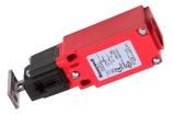 GKEC03L  Electromechanical