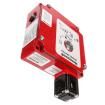 GKFE16LXA2  Electromechanical