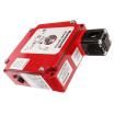 GKFE16LXA2 Keylock Switches