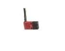 GKMA36 Interlock Switches