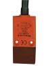 GKMB19  Electromechanical