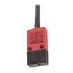 GKMB39  Electromechanical