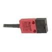 GKMB39 Keylock Switches
