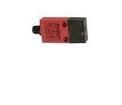 GKMD06 Keylock Switches