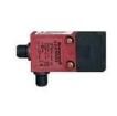 GKME09 Interlock Switches