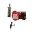GKNC21 Keylock Switches