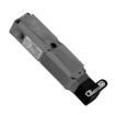 GKSC46LS2 Keylock Switches