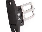 GKZ45 Switch Fixings