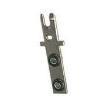 GKZ51M Switch Fixings