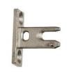 GKZ52M Switch Fixings