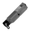 GKZS7  Electromechanical