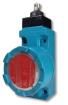 GL-85714 electronic component of Honeywell