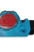 GL-85714 Limit Switches