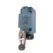 GLAA01A1B  Electromechanical