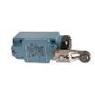 GLAA01A1B Limit Switches