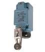 GLAA01A2B  Electromechanical