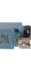 GLAA01A2D-F024 Limit Switches