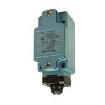 GLAA01B  Electromechanical