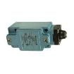 GLAA01B Limit Switches