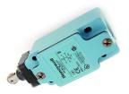 GLAA01C  Electromechanical
