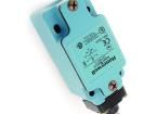 GLAA01C Limit Switches