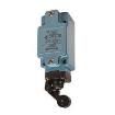 GLAA01D  Electromechanical