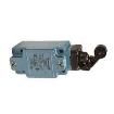 GLAA01D Limit Switches