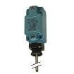 GLAA01E7B  Electromechanical