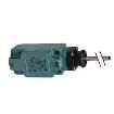 GLAA01E7B Limit Switches