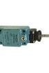 GLAA01K8B Limit Switches