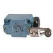 GLAA20A Limit Switches