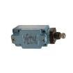 GLAA20C Limit Switches