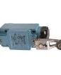 GLAB01A1B Limit Switches