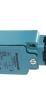 GLAB01C Limit Switches