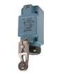 GLAB20A1A  Electromechanical