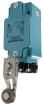 GLAB20A1B  Electromechanical