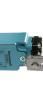GLAB20A1B Limit Switches