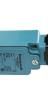 GLAB20C Limit Switches