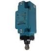 GLAB26J1B  Electromechanical