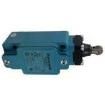 GLAB26J1B Limit Switches