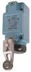 GLAC01A1B  Electromechanical