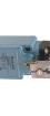 GLAC01A1B Limit Switches